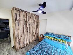 Blk 238 Choa Chu Kang Central (Choa Chu Kang), HDB 4 Rooms #596358121
